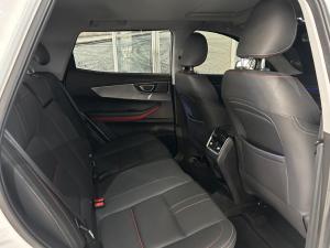 Chery Tiggo 4 Pro 1.5T Elite SE - Image 9