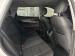 Chery Tiggo 4 Pro 1.5T Elite SE - Thumbnail 9