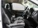 Ford Ranger 2.2TDCi SuperCab Hi-Rider XL - Thumbnail 11