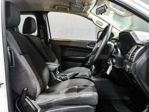 Ford Ranger 2.2TDCi SuperCab Hi-Rider XL - Image 11