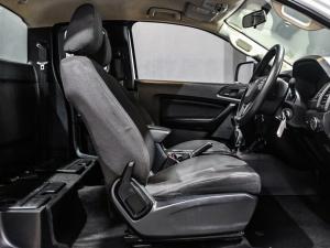 Ford Ranger 2.2TDCi SuperCab Hi-Rider XL - Image 12