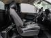 Ford Ranger 2.2TDCi SuperCab Hi-Rider XL - Thumbnail 12