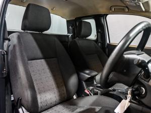 Ford Ranger 2.2TDCi SuperCab Hi-Rider XL - Image 13