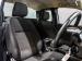Ford Ranger 2.2TDCi SuperCab Hi-Rider XL - Thumbnail 13