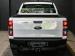 Ford Ranger 2.2TDCi SuperCab Hi-Rider XL - Thumbnail 14