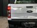 Ford Ranger 2.2TDCi SuperCab Hi-Rider XL - Thumbnail 15