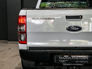 Ford Ranger 2.2TDCi SuperCab Hi-Rider XL - Image 15
