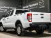 Ford Ranger 2.2TDCi SuperCab Hi-Rider XL - Thumbnail 17