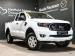 Ford Ranger 2.2TDCi SuperCab Hi-Rider XL - Thumbnail 1