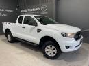 Thumbnail Ford Ranger 2.2TDCi SuperCab Hi-Rider XL