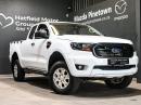 Thumbnail Ford Ranger 2.2TDCi SuperCab Hi-Rider XL
