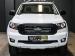 Ford Ranger 2.2TDCi SuperCab Hi-Rider XL - Thumbnail 2