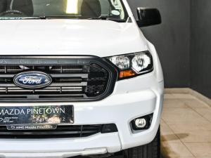 Ford Ranger 2.2TDCi SuperCab Hi-Rider XL - Image 3