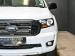 Ford Ranger 2.2TDCi SuperCab Hi-Rider XL - Thumbnail 3