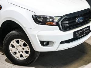 Ford Ranger 2.2TDCi SuperCab Hi-Rider XL - Image 4