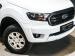 Ford Ranger 2.2TDCi SuperCab Hi-Rider XL - Thumbnail 4