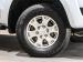 Ford Ranger 2.2TDCi SuperCab Hi-Rider XL - Thumbnail 5