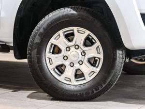 Ford Ranger 2.2TDCi SuperCab Hi-Rider XL - Image 5