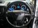 Ford Ranger 2.2TDCi SuperCab Hi-Rider XL - Thumbnail 6