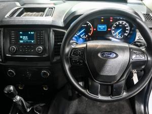 Ford Ranger 2.2TDCi SuperCab Hi-Rider XL - Image 7