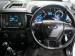 Ford Ranger 2.2TDCi SuperCab Hi-Rider XL - Thumbnail 7