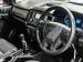 Ford Ranger 2.2TDCi SuperCab Hi-Rider XL - Thumbnail 8