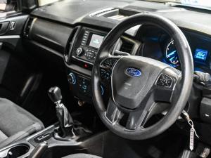 Ford Ranger 2.2TDCi SuperCab Hi-Rider XL - Image 8