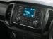 Ford Ranger 2.2TDCi SuperCab Hi-Rider XL - Thumbnail 9