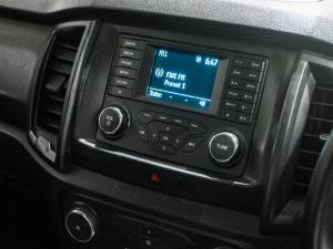 Ford Ranger 2.2TDCi SuperCab Hi-Rider XL - Image 9