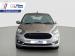 Ford Figo 1.5Ti VCT Titanium - Thumbnail 1
