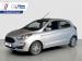 Ford Figo 1.5Ti VCT Titanium - Thumbnail 2