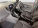 Ford Figo 1.5Ti VCT Titanium - Thumbnail 3