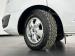 Ford Tourneo Custom LTD 2.2TDCi SWB - Thumbnail 10
