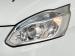 Ford Tourneo Custom LTD 2.2TDCi SWB - Thumbnail 11