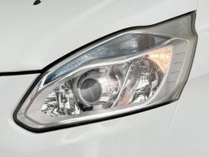 Ford Tourneo Custom LTD 2.2TDCi SWB - Image 11