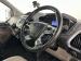 Ford Tourneo Custom LTD 2.2TDCi SWB - Thumbnail 13