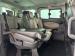Ford Tourneo Custom LTD 2.2TDCi SWB - Thumbnail 14