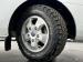 Ford Tourneo Custom LTD 2.2TDCi SWB - Thumbnail 15