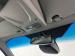 Ford Tourneo Custom LTD 2.2TDCi SWB - Thumbnail 17