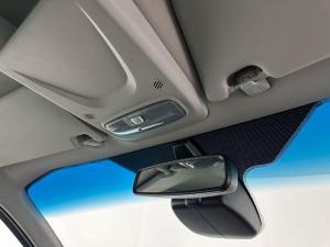 Ford Tourneo Custom LTD 2.2TDCi SWB - Image 17