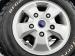 Ford Tourneo Custom LTD 2.2TDCi SWB - Thumbnail 18