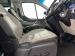 Ford Tourneo Custom LTD 2.2TDCi SWB - Thumbnail 19