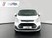 Ford Tourneo Custom LTD 2.2TDCi SWB - Thumbnail 1