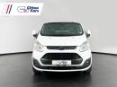 Thumbnail Ford Tourneo Custom LTD 2.2TDCi SWB