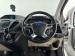 Ford Tourneo Custom LTD 2.2TDCi SWB - Thumbnail 20