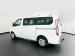 Ford Tourneo Custom LTD 2.2TDCi SWB - Thumbnail 2