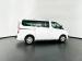 Ford Tourneo Custom LTD 2.2TDCi SWB - Thumbnail 3