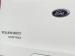 Ford Tourneo Custom LTD 2.2TDCi SWB - Thumbnail 4