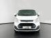Ford Tourneo Custom LTD 2.2TDCi SWB - Thumbnail 5
