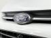 Ford Tourneo Custom LTD 2.2TDCi SWB - Thumbnail 6